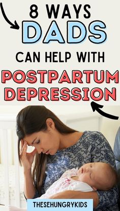 Ppd Quotes Mom, Postpartum Quotes, Healing Postpartum, Postpartum Prep, Postpartum Symptoms, Postpartum Mental, Postpartum Healing, Fourth Trimester, Postpartum Support