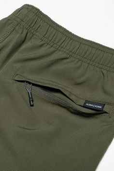 The new Jim's shorts are the all around shorts that you will want to cruise in, sleep in, hike in, train in, jump rope in, swim in, surf in and pretty much live in. They come with front pockets and a zippered back pocket. 2 way stretch Zippered Pocket Draw string with elastic waist 97% Polyester 3% Spandex 90 Fashion Men, 90s Men, Free T Shirt Design, Trousers Details, 90's Fashion, Kids Fleece, Work Station, Go To Bed, Surf Wear