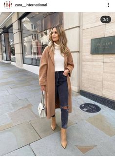 Cute Fall Outfits Classy, Mountain Style Fashion Winter, Bachelorette Cold Weather Outfit, Distillery Outfit Winter, Monochromatic Winter Outfits, Walk Date Outfit Casual, Dallas Texas Outfits Winter, Napa Winter Outfit, Charleston Winter Outfits