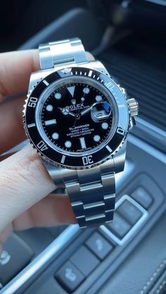 Cheapest Rolex, Rolex Submariner Black, Jewish Lifestyle, Rolex Submariner Date, Yacht Master, Sky Dweller, Submariner Date, Sea Dweller, Hdr Photography