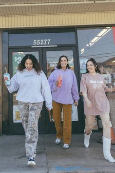 Unveil your mom squad allegiance in style with our Light Purple Mom Club Department Hoodie! This trendy essential is more than just a hoodie; it's a fashion masterpiece. Crafted in light purple color, it boasts a chic "Mom Club Department" print and a unique heart hoodie embroidery detail, adding an edgy twist to the classic design. Elevate your streetwear game, flaunt your mom pride, and join the coolest club in town! 👑👩‍👧‍👦✨ #MomClubSwag #TrendyMomEssentials Features 8 oz./yd² (US) 13.5 oz Hoodie Embroidery, Mom Pride, Mom Wardrobe, Light Purple Color, Embroidery Hoodie, Trendy Mom, Heart Hoodie, Colored Fabric, Moms Club