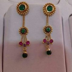 Handmade Gold Jewellery for Women and Girls Gold Jewellery For Women, Gold Jewelry Prom, Jewelry Prom, Bal Krishna, Handmade Gold Jewellery, Gold Earrings For Women, Jewellery For Women, May 2023, Handmade Gold