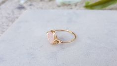 Druzy Quartz, Druzy Ring, Pink Ring, Gemstone Ring, Gold Filled Ring, Stacking Rings, Light pink Ring, Birthstone Ring, Simple, April Ring. <> Available in sterling silver 925 or gold-filled 14k. <> Delivery time- express mail + tracking number. <> Nickel Free. <> Tarnish Resistant. <> High Quality Materials. <> Ring size - all sizes available,choose your size. <> Need help in finding your ring size? http://www.onlineconversion.com/ring_size.htm <> Rings Light, Gold Gemstone Ring, Ring Birthstone, Druzy Quartz, Ring Simple, Gold Filled Ring, Ring Stacking, Pink Ring, Pretty Gift