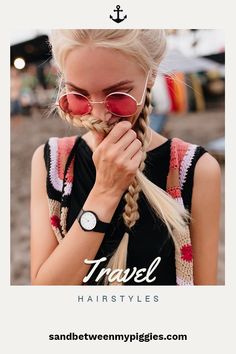 Sun Tan Oil, Show Of Hands, Language Tips, Money Safe, Stylish Hairstyles, Styles Braids, Coastal Lifestyle, Pinterest Hair