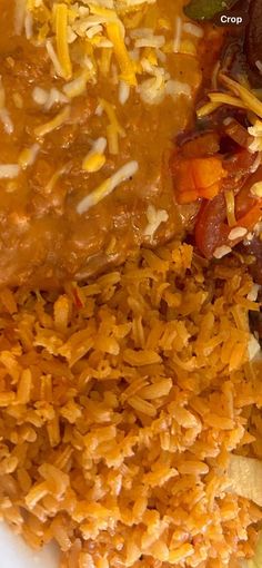 Mexican Kitchens, Mexican Restaurant, Kitchen Recipes, Rice, Restaurant