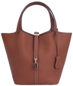 Classic Large Capacity Satchel Bucket Bag, Classic Large Capacity Bucket Bag Satchel, Classic Bucket Bag With Handles, Classic Bucket Bags With Handles, Classic Top Handle Bucket Bag With Large Capacity, Classic Satchel Bucket Bag For Office, Classic Bucket Satchel For Shopping, Classic Office Tote Bucket Bag, Classic Office Satchel Bucket Bag