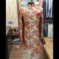 IMG_2320187739 Indowestern Outfits For Men, Western Frocks, Party Wear Blazers, Pajama Men, Kurta Pajama Men