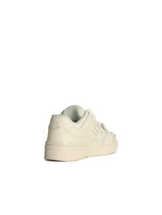 79% Calf leather, 21% Polyester Best Blazer, Red Valentino Shoes, Margiela Shoes, White Leather Sneakers, Valentino Shoes, Valentino Bags, Prada Shoes, Sneaker Wedge, Palm Angels