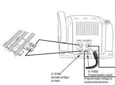 the wiring diagram shows how to install an auxiliary wire for this vehicle's engine