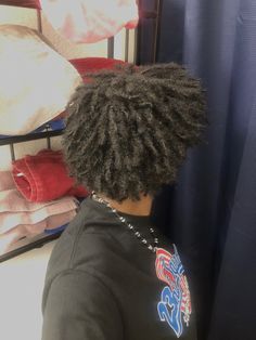 Free Part Locs, Grunge Black Women, Afro Fade, Cornrow Hairstyles For Men, Black Stuff, Dread Hairstyles, Dope Hairstyles