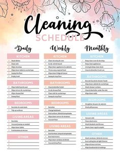 home cleaning planner,home cleaning planner 2023,best home cleaning planner,ADHD home cleaning planner 2024,home planner with cleaning schedule,ADHD home cleaning tips,home cleaning guide,home cleaning tasks,home cleaning checklist,free home cleaning planner,house cleaning planner app,cleaner planner cost,how to plan cleaning of the house,clean home planner,a clean home,home cleaning checklist by room,home cleaning business plan,house cleaning business checklist,basic home cleaning schedule Schedule Printable Free, Cleaning Checklist Printable Free, Free Printable Cleaning Schedule, Cleaning Calendar, Monthly Cleaning Schedule, Free Printable Cleaning, Cleaning Schedule Templates, Monthly Cleaning