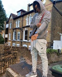 Road Man Outfit Uk, Drip France, Road Man, Uk Girl, Uk Drill, Uk Drip, Mens Hairstyles Curly, Drippy Fits, Drip Fits