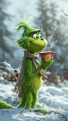 Iphone Wallpaper Christmas Cute, Grinch Christmas Pictures, Grinch Images Pictures, Grinch Photos, Christmas Cover Photos, Grinch Pictures, Funny Christmas Images