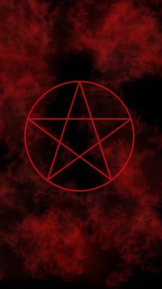 Pentagram Wallpaper, Emo Backgrounds, The Satanic Bible, Black Devil, Pink Filter, American Flag Wallpaper, Goth Wallpaper, Gothic Wallpaper, رعب نفسي