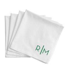 These 100% cotton percale handkerchiefs offer a soft support during life's more emotional occasions. Carry in your suit pocket, just like granddad did, to cover up your cough or sneeze.    15"h x 15"w  100% cotton percale.  By choosing our cotton products, you're supporting our investment in Better Cotton's mission. This product is sourced via mass balance and therefore may not contain Better Cotton.  Made in a Fair Trade Certified(TM) factory, supporting fair and safe labor practices and empowe Classic Cotton Handkerchiefs As Gift, Classic Cotton Handkerchiefs For Formal Occasions, Classic Cotton Formal Handkerchiefs, White Cotton Handkerchiefs For Gifts, White Cotton Handkerchiefs Gift Set, Suit Pocket, School Days, Men's Accessories, Fair Trade