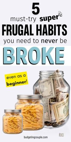 Super Frugal Living Tips
debt free method
How To Budget Groceries
saving money hacks tips and tricks Frugal Living Quotes, Debt Free Living Quotes, Money Management Printables, Debt Payoff Plan, Live Frugally, Debt Payoff Printables, Couple Budgeting, Personal Finance Budget