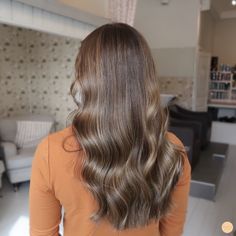 Hair 2024, Brown Hair Balayage, Light Hair Color, Style 2023, Hair St, Hair Inspo Color, Light Hair, 2023 Fashion