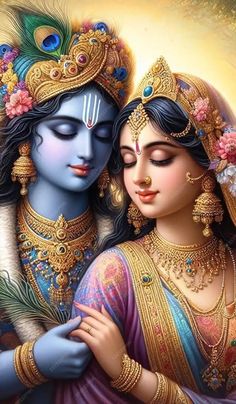 Radha Krishna Images Hd, Beautiful Radha Krishna Images, Unique Radha Krishna Images, Phone Screen Wipes, Minion Phone Wallpaper, Dp Photos, Modern Art Styles, Money Images, Bling Phone Case