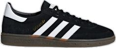 Spezial Shoes, Handball Players, Adidas Handball Spezial, Adidas Handball, Adidas Retro, Adidas Spezial, Zip Hoodies, Black Gums, Sports Football