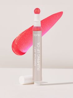 1 maracuja juicy lip is sold every 6 seconds!*

*based on YTD global sales as of 1/17/24

WHAT IT IS

Viral maracuja juicy lip, now in a plumping lip oil! Maracuja Juicy Lip, Elf Lip Gloss, Cheap Makeup Brands, Sparkly Makeup, Best Lip Gloss, Sephora Skin Care, Tarte Cosmetics, Juicy Lips, Perfect Skin Care Routine