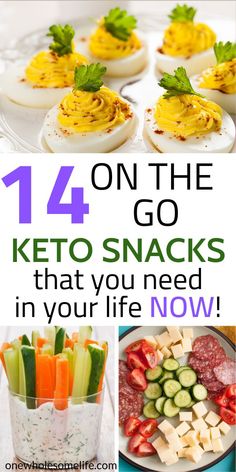 On the go Keto Snacks that are store bought and easy! Sweet, crunchy, and options for work! Don't miss these on the go low carb snacks. Comidas Keto, Keto Diet Snacks, Low Carb Snack, Starting Keto Diet, Carb Snacks, Low Carb Diets, Recetas Keto, Ketogenic Diet For Beginners