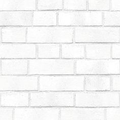 a white brick wall textured with cement