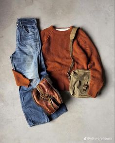 Mens Granola Style, Indie Fits, Guys Style, Look Plus Size, Earthy Outfits, Men Stylish Dress, Guys Clothing Styles, Men Streetwear, Mens Outfit Inspiration