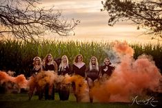 Group Halloween Photoshoot, Hocus Pocus Photoshoot, Coven Photoshoot, Witchy Photo Shoot, Witch Photo Shoot, Witch Shoot, Witchy Photoshoot, Fantasy Shoot, Halloween Mini Session