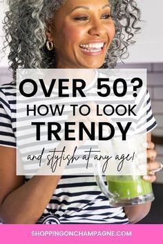 Midlife Transformation, Embrace Natural Beauty, Clothes For Women Over 50, Fifty Not Frumpy, Queen Fashion, Build A Wardrobe, Summer Dresses For Wedding Guest, Fashion Fail, Fashion People