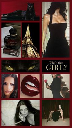 The Dark Feminine Aesthetic, Dark Feminine Gothic Aesthetic, Dark Secrets Aesthetic, Baroness Aesthetic, Dark Red Fashion Aesthetic, Dark Fem Fashion, Black And Red Fashion Aesthetic, Dark Red Aesthetics, Dark Female Aesthetic Wallpaper