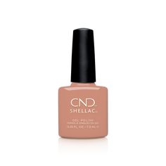 CND Shellac Gel is a revolutionary, high-performance nail product that provides a flawless, chip-resistant finish.This gel polish combines the ease of polish with the permanence of gels, resulting in an extended wear of up to 14+ days.It applies smoothly like regular nail polish but is cured under a UV lamp, making it instantly dry.With a range of stunning, salon-quality colors to choose from, it adds a touch of glamour to your everyday style.CND Shellac Gel offers a resilient mirror finish while protecting the health of your natural nails, proving an ideal choice for those who desire long-lasting, stunning manicures. Opi Gel Nails, Cnd Vinylux, Nail Products, Cnd Shellac, Gel Tips, Nail Supplies, Opi Nails, Soak Off Gel, Uv Lamp