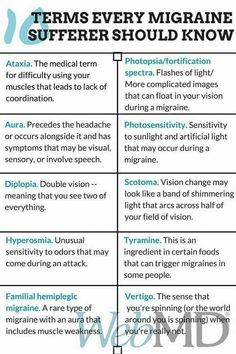 Migraine Remedies, Headache Remedy, Headache Relief Instant, Natural Headache, Calendula Benefits, Headache Prevention