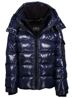 BOYS GLACIER - SAM. Phillips Plein, Leather Hoodie, Drip Outfit Men, Luxury Outerwear, White Duck, Kids Outerwear, Padded Coat, White Ducks, Duck Down