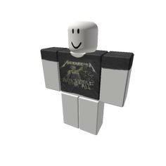 Grunge Outfit Codes Berry Ave, Roblox T Shirt Grunge, Grunge Berry Avenue Codes, Baddie Dora, Black Tank Top Men, Plain Black Top, Grunge Teen, Grunge Pants, Twilight Outfits