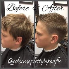 Levi Hair, Stylish Boy Haircuts, Boys Haircut Styles, Boy Haircuts Short, Toddler Haircuts, Cool Boys Haircuts