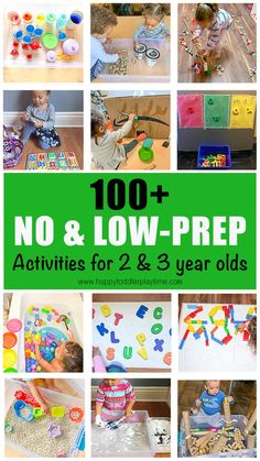 Group Time Activities, Easy Toddler Activities, Prep Activities, Daycare Activities, Easy Activities, Time Activities, Burton Snowboards, Toddler Play, Busy Toddler