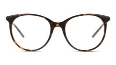 DBYD DBOF5067 HD00 53-18 - Nissen Optikko Havana, Emporio Armani, Cat Eye Glass, Online Shop, Michael Kors, Vogue, Color, Design, Art