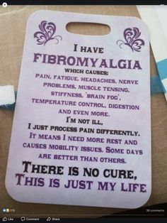 Fibermyalgia Symptoms, Lower Back Pain Remedies, Nerve Problems, Chronic Pain Awareness, Chronic Fatigue Symptoms, Chronic Pain Relief, Chronic Fatigue, Autoimmune Disease, Health Info