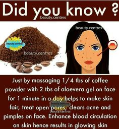 Open Pores, Clear Healthy Skin, Natural Skin Care Remedies, Good Skin Tips, Skin Care Face Mask, Healthy Skin Tips, Natural Skin Care Routine