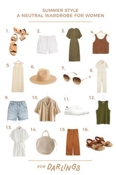 Neutral Wardrobe, Minimalist Moda, Capsule Wardrobe Outfits, Fashion Capsule Wardrobe, Capsule Outfits, Wardrobe Outfits, Fashion Capsule, Outfit Trends