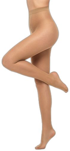 Beige Stretch Thigh High Hosiery, Beige Stretch Thigh-high Hosiery, Solid Color Nylon Legwear With Smoothing Details, Solid Color Thigh High Smoothing Hosiery, Nylon Smoothing Solid Hosiery, Solid Nylon Smoothing Hosiery, Micro-elastic High-cut Leg Solid Hosiery, Solid Smoothing No-show Hosiery, Micro-elastic Solid Color High-cut Leg Stockings