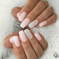 Merlin Nails, Wedding Nail Art Designs, Nails With, Nails Pictures, Wedding Nail Art, Makeup Nails Art, Wow Nails, Wedding Nail