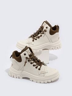 Casual Sneakers Women