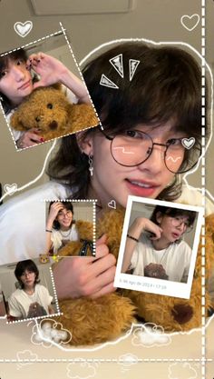 Kpop Wallpaper Skz Hyunjin, Stray Kids Laptop Wallpaper Aesthetic, Hyunjin Cute Wallpaper, Jiniret Wallpaper, Bts Chibi Cute Taehyung, Hyunjin Collage, Hwang Hyunjin Wallpaper, Stray Kids Wallpapers, Cool Kpop Wallpapers