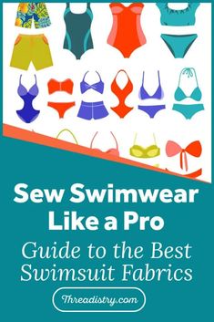 Sewing Swimsuit, Diy Swimsuits, Swimwear Sewing, Swimwear Sewing Patterns, Womens Tankini Swimwear, Diy Swimsuit