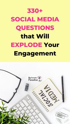 330+ Social Media Questions Posts To Boost Your Engagement. Social Media Content Ideas for Business. Social Media Promotion Ideas, Content Ideas For Business, Insta Influencer, Engagement Social Media, Marketing Packages, Content Development, Social Media Post Ideas, Social Media Content Ideas, Social Media Course