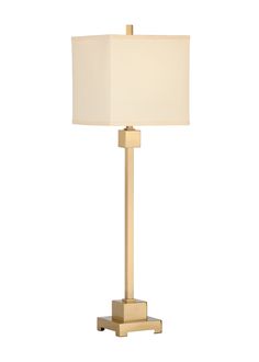 Forest Buffet Lamp House Forest, Buffet Table Lamps, Buffet Lamp, Lucy Williams, Contemporary Nightstand, Chelsea House, Buffet Lamps, Modway Furniture, Antique Lamps