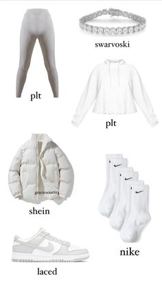 Plt Winter Outfit Ideas, Prettylittlething Sweatpants Outfit, Chav Outfits, Hairstyles For Layered Hair, Trendy Outfits For Teens, Winter Fits, Layered Hair, Cute Simple Outfits, Dream Wardrobe