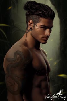 Brekt - The Guardians of the Aspis by Sarah L Rose - AI Art by StorybookFairy Dark Fantasy Male, Paige Spiranac, Character Inspiration Male, Charming Man, Expecting Parents, Fantasy Male, The Guardians, Man Character, Fantasy Aesthetic