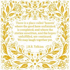 a quote from j r r tolken on the theme of shakespeare's pride